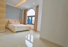 Bán nhà 5 tầng, 4PN, hẻm xe hơi, Nguyễn Bỉnh Khiêm, Gò Vấp... Bán nhà riêng tại Hạnh Thông, Hồ Chí Minh 17