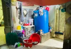Cơ hội siêu tốt tại trung tâm Tân Bình... Bán owner_side tại Tân Hòa, Hồ Chí Minh 09