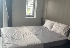 Bán nhà mặt phố 5 tầng, 61.6m2 tại Thạnh Lộc 37, phường An Phú Đông, Quận 12. Nhỉnh 6 tỷ... Bán nhà mặt phố tại An Phú Đông, Hồ Chí Minh 14