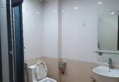 Nhà 5 tầng trung tâm Quận Bồ Đề: 2 mặt ngõ, tiện nghi hoàn hảo... Bán owner_side tại Bồ Đề, Hà Nội 09