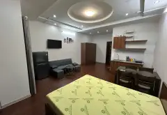 Nhà mặt phố rộng rãi, sát Aeon Tên Lửa, dòng tiền ổn định... Bán nhà mặt phố tại An Lạc, Hồ Chí Minh 05