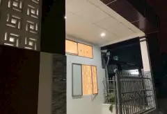 Bán nhà riêng Tô Hiệu, 65m2, 3PN, giá 2.8 tỷ... Bán nhà riêng tại Liên Chiểu, Đà Nẵng 01