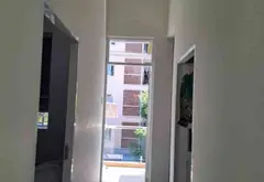 Bán nhà mặt phố 173m², 2 mặt tiền, 25.7 tỷ tại Sơn Trà... Bán nhà mặt phố tại Sơn Trà, Đà Nẵng 07