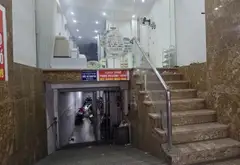 Bán nhà mặt phố 8 tầng phường Từ Liêm Hà Nội, diện tích 66m², giá 24.2 tỷ... Bán nhà mặt phố tại Từ Liêm, Hà Nội 04