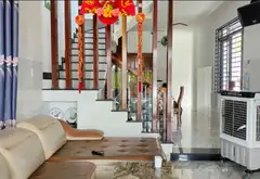 Nhà 3 tầng hiện đại tại Liên Chiểu, Đà Nẵng... Bán nhà riêng tại Liên Chiểu, Đà Nẵng 02