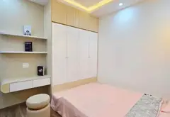 Nhà Mặt Tiền Hòa Cường Đẳng Cấp 3 Tầng Kiên Cố... Bán nhà mặt phố tại Hòa Cường, Đà Nẵng 14