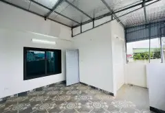 Bán nhà KIM GIANG 50m NHÀ MỚI THANG MÁY - Ở KẾT HỢP CHO THUÊ - GẦN PHỐ SỔ ĐỎ NGÕ RỘNG THOÁNG... Bán nhà riêng tại Thanh Liệt, Hà Nội 12