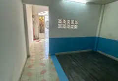 Nhà 2 tầng 42m2 hướng Bắc gần chợ Tân Hương giá 4.7 tỷ... Bán nhà riêng tại Phú Thọ Hòa, Hồ Chí Minh 05