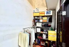 Mặt phố Hồng Hà - Sống sầm uất, tiện ích ngay sân bay... Bán nhà mặt phố tại Tân Sơn Hòa, Hồ Chí Minh 10