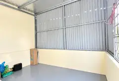 🏠HẠ LÝ - 1 thẳng đến nhà - 39m2 - 2,65 tỷ ...... Bán nhà riêng tại Hồng Bàng, Hải Phòng 08