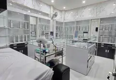 Nhà mặt phố Quận 10 - Kinh doanh sầm uất, 4 tầng hiện đại... Bán nhà mặt phố tại Vườn Lài, Hồ Chí Minh 11