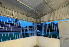 Nhà 4 tầng tại Thượng Thanh, ô tô đỗ cửa. Bán gấp... Bán nhà riêng tại Việt Hưng, Hà Nội 06