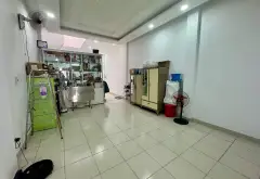 Nhà đẹp hẻm xe tải Tân Phú, rộng thoáng, kinh doanh tiện... Bán nhà riêng tại Tân Phú, Hồ Chí Minh 11