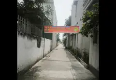 Khám Phá Mảnh Đất Vàng Tại Sóc Sơn!... Bán đất tại Nội Bài, Hà Nội 04
