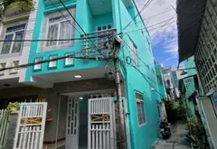 MS330 🔥 NHÀ HẺM MAI HẮC ĐẾ - CHỦ HẠ SỐC 100TR – NHÀ 3 TẦNG Q.8 CŨ (44M²)... Bán nhà riêng tại Phú Định, Hồ Chí Minh 15