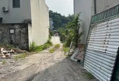 Đất Góc Hai Mặt Tiền Trung Tâm Hà Lầm - Vị Trí Đắc Địa... Bán đất tại Hà Lầm, Quảng Ninh 03