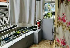 Bán nhà 2 tầng diện tích 40m2 tại Bình Phú, Quận 6... Bán nhà mặt phố tại Bình Phú, Hồ Chí Minh 03