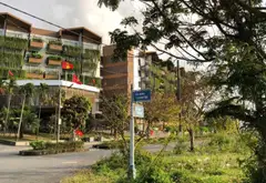 Đất vàng sát biển Hội An, cơ hội đầu tư hiếm có... Bán đất tại Hội An Đông, Đà Nẵng 07