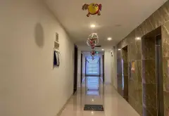 Bán căn hộ 2 phòng ngủ căn góc tại Phường Kiến Hưng, Hà Đông, Hà Nội, 69.4 m2, 3.6 tỷ... Bán căn hộ chung cư tại Kiến Hưng, Hà Nội 09