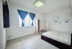 Bán căn hộ 2 phòng ngủ 71m2 tại Quận 8, TPHCM... Bán căn hộ chung cư tại Bình Đông, Hồ Chí Minh 05
