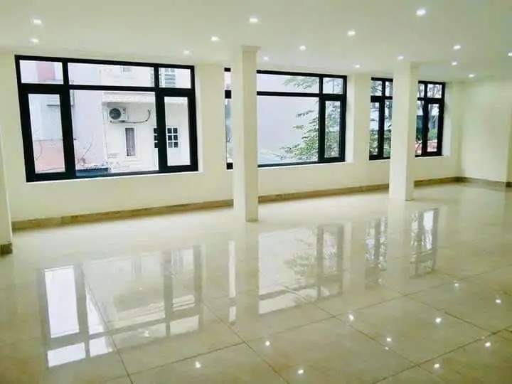 Bán Tòa Nhà Văn Phòng Vị Trí Đắc Địa Văn La Với Mặt Tiền 11m Hiếm Có 100/120m 7 Tầng... Bán partner tại Kiến Hưng, Hà Nội 01