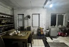 Biệt thự mặt tiền đắc địa, giá sốc tại Phú Lương... Bán biệt thự, liền kề tại Kiến Hưng, Hà Nội 06
