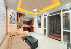 Mỗ Lao nhà đẹp ở luôn, nội thất hiện đại, khu an ninh yên tĩnh, 35m2, 6.7 tỷ... Bán nhà riêng tại Hà Đông, Hà Nội 01