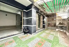Bán Nhà Riêng 3 Tầng Tại Phạm Thế Hiển, Quận 8 – Diện Tích 101.6m², 6 Phòng Ngủ... Bán nhà riêng tại Bình Đông, Hồ Chí Minh 02
