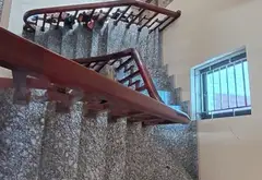 Nhà đẹp 3 tầng hiện đại tại Sóc Sơn, không gian sống lý tưởng... Bán nhà riêng tại Sóc Sơn, Hà Nội 15