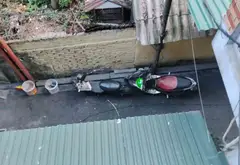 Bán căn hộ chung cư Dục Tú - Nhà 2 tầng, Diện tích 44.5m², Giá 5 tỷ VNĐ... Bán căn hộ chung cư tại Đông Anh, Hà Nội 10