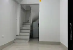 Hơn 4 tỷ sở hữu nhà trung tâm Văn Quán Hà Đông, tiện ích bạt ngàn... Bán owner_side tại Hà Đông, Hà Nội 08