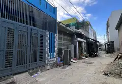 Bán kho nhà xưởng 70m2 gần ngã tư Tôn Đản - Trần Văn Nhơn giá 3,69 tỷ... Bán kho, nhà xưởng tại An Khê, Đà Nẵng 10