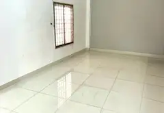 Bán nhà 2 tầng 59m2 ở Thiên Phước, hẻm ô tô giá 10 tỷ... Bán nhà riêng tại Tân Hòa, Hồ Chí Minh 05