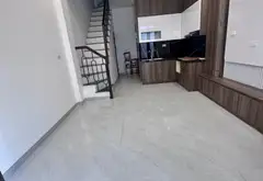 Bán nhà 5 tầng mới xây tại Tây Mỗ, thiết kế hiện đại, ngõ đẹp, ô tô cách 15m... Bán nhà riêng tại Tây Mỗ, Hà Nội 03