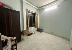 Nhà lô góc ô tô vào tận nơi hiếm có tại xã Gia Lâm Hà Nội... Bán nhà riêng tại Gia Lâm, Hà Nội 04