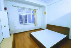 Nhà 3 Tầng Mặt Tiền Rộng Kinh Doanh Đỉnh tại Trường Chinh gần ô tô
ĐH Y-ĐH THỦY LỢI -ĐH NGÂN HÀNG... Bán nhà riêng tại Đống Đa, Hà Nội 03