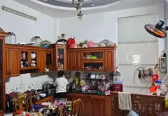 Nhà 5 Tầng Đẹp Mắt Ở Bình Tân - Tiện Nghi Đầy Đủ... Bán nhà riêng tại Bình Tân, Hồ Chí Minh 02