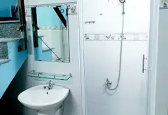 Bán nhà hẻm Kinh Dương Vương, Quận 6, 64m2, 4 tầng. Giá 8.8 tỷ... Bán nhà riêng tại Phú Lâm, Hồ Chí Minh 02