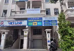 Biệt thự song lập phong cách hiện đại tại trung tâm quận Gò Vấp... Bán biệt thự, liền kề tại Gò Vấp, Hồ Chí Minh 04