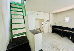 Bán nhà mặt phố Quốc Lộ 50, quận 8, giá 8 tỷ thương lượng... Bán nhà mặt phố tại Bình Hưng, Hồ Chí Minh 05