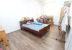 🏠 NHÀ MỚI ĐẸP THOÁNG (2 MẶT TIỀN) HẺM ĐƯỜNG PHẠM THẾ HIỂN - NHỈNH 4 TY... Bán owner_side tại Bình Đông, Hồ Chí Minh 05