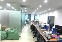Hot nhất Thái Thịnh 9 tầm có hầm kinh doanh đỉnh... Bán nhà riêng tại Đống Đa, Hà Nội 04