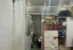 Bán nhà 3 tầng mặt phố tại phường Hải Châu, Đà Nẵng... Bán nhà mặt phố tại Hải Châu, Đà Nẵng 04