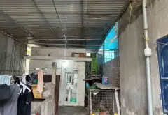 Nhà mặt phố 2 tầng rộng rãi tại Thủy Nguyên với mặt tiền 11.5m... Bán nhà mặt phố tại Thủy Nguyên, Hải Phòng 09