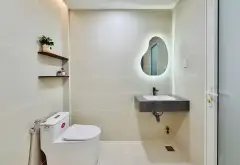 4.1❌9.5m, Bán nhà xây mới 4 Tầng, Quang Trung, P8 Gò Vấp, 6 Tỷ... Bán nhà riêng tại Thông Tây Hội, Hồ Chí Minh 10