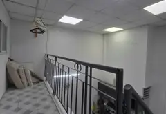 🏡 CƠ HỘI VÀNG TẠI TIỀN GIANG - NHÀ 2 TẦNG CHỈ 7.5 TỶ! ✨... Bán nhà riêng tại Tân Sơn Hòa, Hồ Chí Minh 06