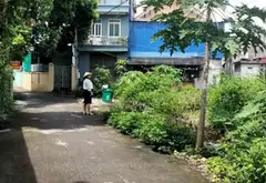 Đất nền rộng 665m² hướng Đông Bắc khu dân cư yên tĩnh tại xã phường... Bán đất tại Thiên Hương, Hải Phòng 03
