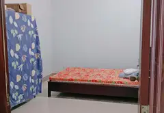 Mua Bán nhà phường Tam Bình, Hồ Chí Minh, mặt tiền 7.5m, giá 17 tỷ đồng, mặt phố 2 tầng 177m2... Bán nhà mặt phố tại Tam Bình, Hồ Chí Minh 07