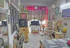 Bán nhà mặt phố Ngọc Khánh, Ba Đình,
 3 tầng, kinh doanh tốt... Bán nhà mặt phố tại Giảng Võ, Hà Nội 01