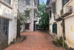 Bán nhà mặt phố Trường Chinh diện tích rộng, vị trí đắc địa, giá hợp lý... Bán nhà mặt phố tại Đống Đa, Hà Nội 05
